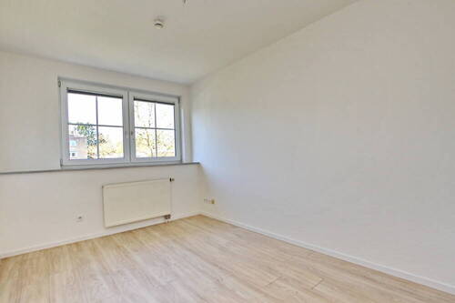 Zimmer 1 - 