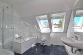 Vollbad - 