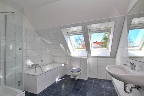 Vollbad - 