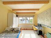 Schlafzimmer.jpg - 