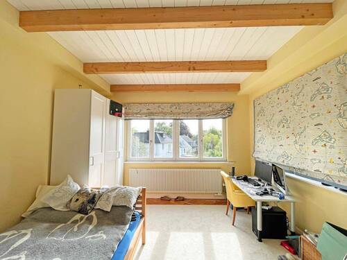 Schlafzimmer.jpg - 