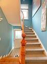 Treppe.jpg - 