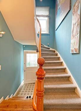 Treppe.jpg - 