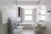 GettyImages-494358151.jpg - Etagenwohnung mit 93,40 m&sup2; in Nürnberg zum Kaufen