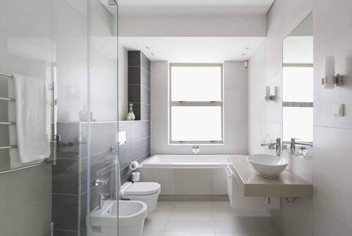 GettyImages-494358151.jpg - Etagenwohnung mit 93,40 m&sup2; in Nürnberg zum Kaufen