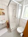 UG Bad - 