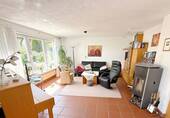 EG Wohnzimmer - 