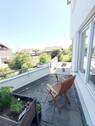 EG Terrasse seitlich - 