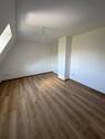 Wohnzimmer andere Ansicht - 