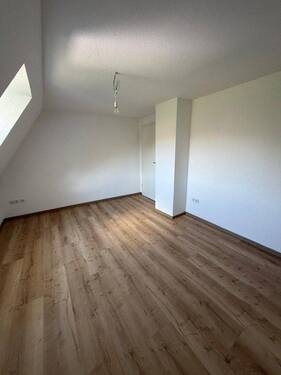 Wohnzimmer andere Ansicht - 