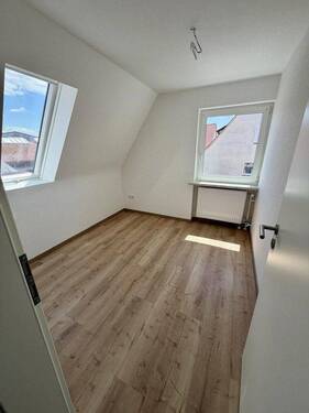 Kinderzimmer - 