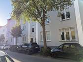 Bild 11 - 
