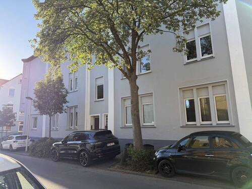 Bild 11 - 