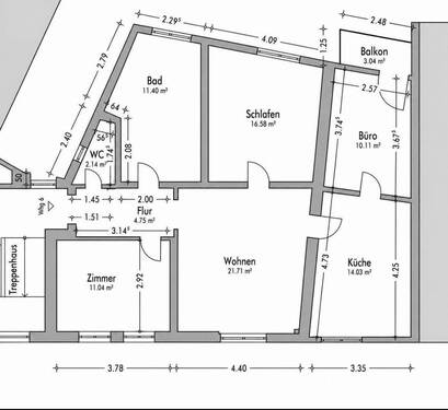 Bild 10 - 