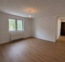 Erstbezug nach Sanierung | 4 Zimmer | 2 neue Bäder | Balkon | ca. 96 m² | Solingen- Ohligs