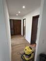 Bild 2 - 4 Zimmer Etagenwohnung zur Miete in Solingen
