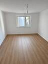 Bild 3 - 4 Zimmer Etagenwohnung in Solingen