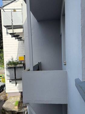 Bild 6 - 