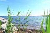 Privatstrand - 