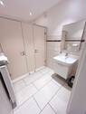 WC Praxis - 