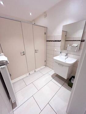 WC Praxis - 