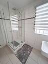 Bad 4-Zimmer-Whg - 
