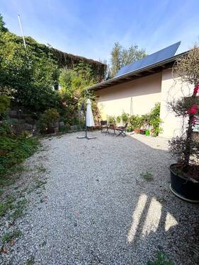 Innenhof - 