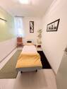 Behandlungsraum - 