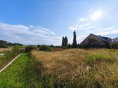 Südwestlage - Sonne pur - 