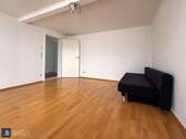Schlafraum - 