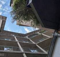 2-Zimmer-Citywohnung zwischen Alt- und Neustadt – Einbauküche & Balkon inklusive - Limburg