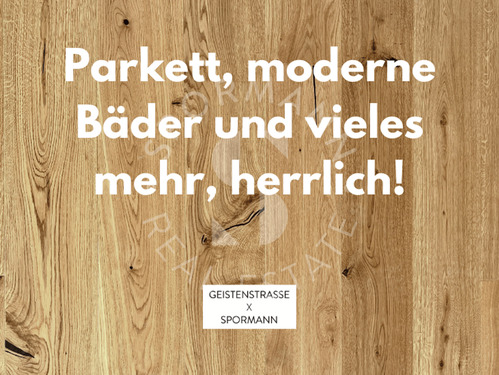 Top Ausstattung - 