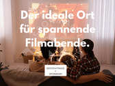 Filmabende - 