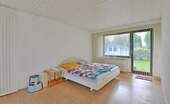 Bild10 - 