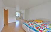 Bild11 - 