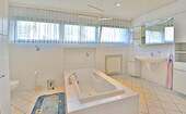 Bild12 - 