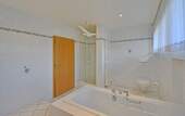 Bild13 - 