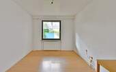 Bild14 - 