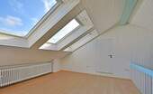 Bild16 - 