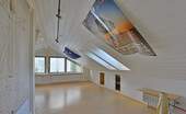 Bild18 - 