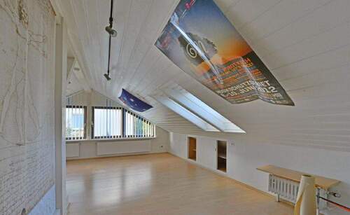 Bild18 - 
