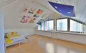 Bild19 - 