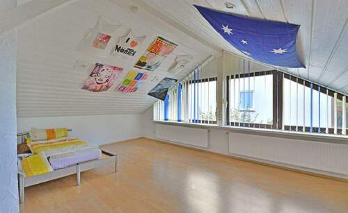 Bild19 - 
