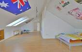 Bild20 - 