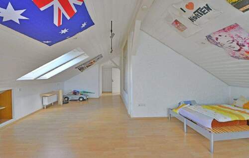 Bild20 - 