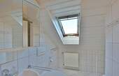 Bild21 - 