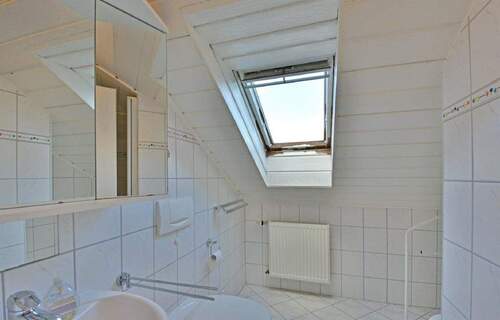 Bild21 - 