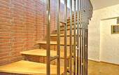 Bild23 - 