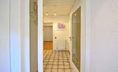 Bild24 - 