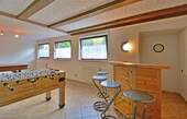 Bild26 - 
